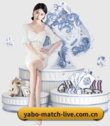 赛事版图扩张