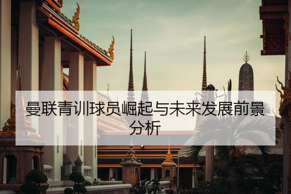 曼联青训球员崛起与未来发展前景分析
